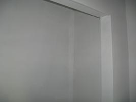 bedroom reno 2010
